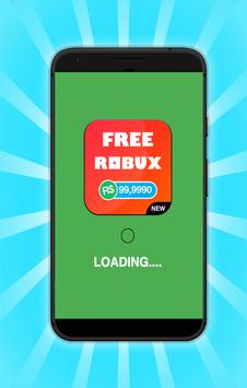 Download Get Free Robux Guide Ultimate Tips 2k19 Apk For Android Latest Version - how to get free robux the ultimate free robux guide