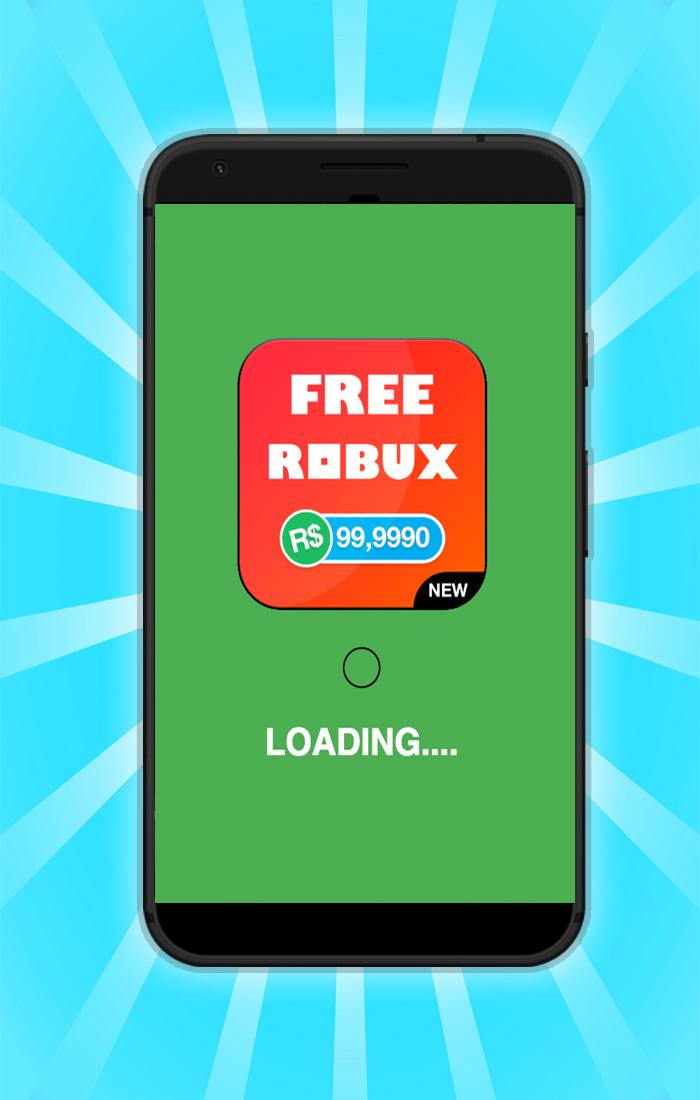 Get Free Robux Guide Ultimate Tips 2k19 For Android Apk Download - get free robux guide ultimate free tips 2019 apk by