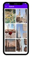 Islamic Wallpaper Online screenshot 3