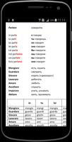 Полиглот 16 конспектов - италь ảnh chụp màn hình 2