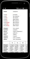 Полиглот 16 конспектов - италь スクリーンショット 2