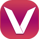 VdsPlay Videos Format Extensions-APK