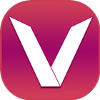 VdsPlay Videos Format Extensions-icoon