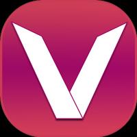 VdsPlay Videos Format Extensions 海報