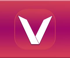 VdsPlay Videos Format Extensions capture d'écran 1