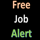 Free Job Alert: All Govt Jobs 2020 APK