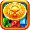 Gem Quest