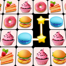 Connect Tile - Match Animal APK