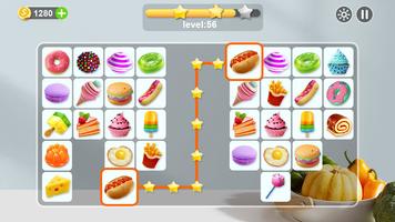 Onet 3D - Match Animal screenshot 1