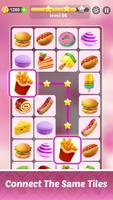 Onet 3D - Match Animal captura de pantalla 3