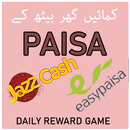 Earning Money: Dollar Game APK