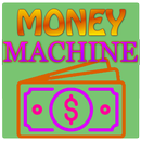 Money Machine: Online Earning APK