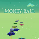 Online Earning Game: Money Bal APK