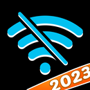 Jeux hors ligne : sans wifi APK