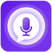 Translate - free Speech to text voice translator