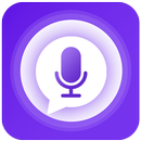 APK Translate - free Speech to text voice translator