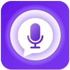 Translate - free Speech to text voice translator иконка