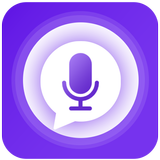 Translate - free Speech to text voice translator icône
