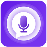 آیکون‌ Translate - free Speech to text voice translator