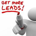 India LeadMart