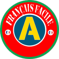 français facile niveau A2