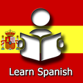 Learn Spanish - lessons, spanish for kids