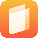 全本小說大全-完本線上熱門小說，武俠玄幻言情，連載小說閱讀 APK