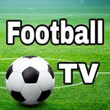 Live Football TV - HD