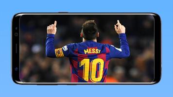 Live Football TV - HD bài đăng