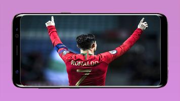 Live Football TV - HD ảnh chụp màn hình 1