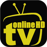 free live tv