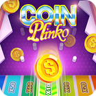 Coin Plinko आइकन