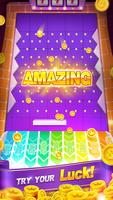 Coin Plinko تصوير الشاشة 1