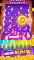 Coin Plinko تصوير الشاشة 2