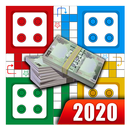 Ludo Champ Super Star Champion APK