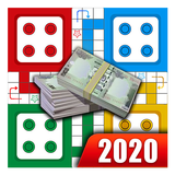 Ludo Champ icono