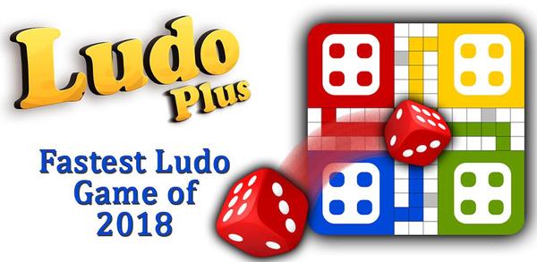 How to Download Ludo Game APK Latest Version 3.9 for Android 2024 image