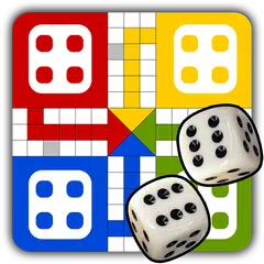 Ludo Game アプリダウンロード