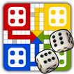 ”Ludo Game