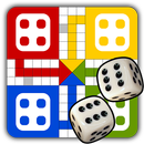 Ludo Game APK