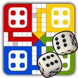 Ludo icono