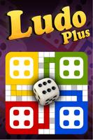 Ludo پوسٹر