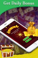 Ludo ảnh chụp màn hình 3