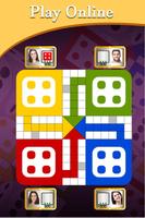 Ludo اسکرین شاٹ 2