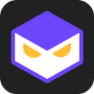 Lulu Browser Box