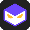 Lulu Browser Box