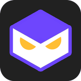 Lulu Browser Box biểu tượng