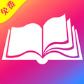 脈脈小說