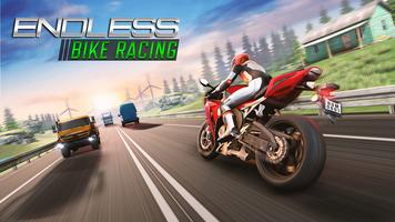 Bike Racing Games: Bike Games скриншот 3