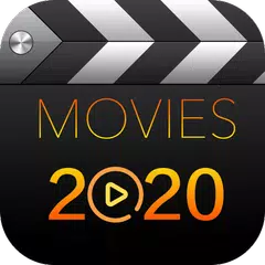 Free Movies HD 2020 - Watch HD Movies Free